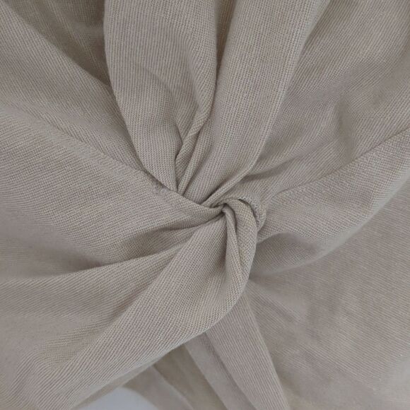 Lululemon Crescent T-Shirt Spark - Picture 4 of 7